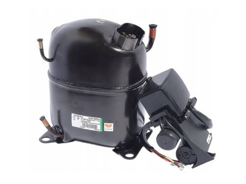 Compresseur R-404A NJ2192GJ