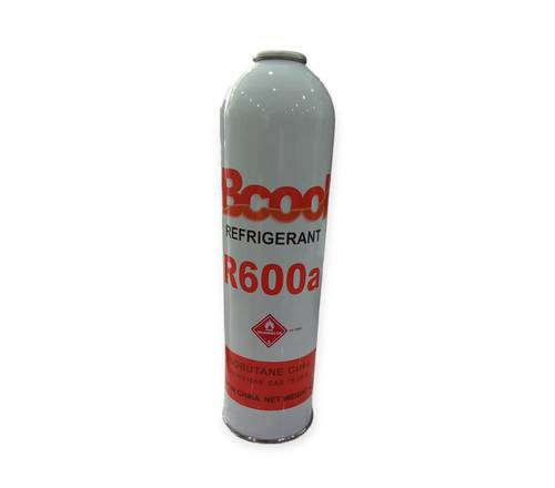 Fréon R-600 B-Cool Chinois 420 Gramme