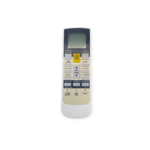 Télécommande Contrôle Climatiseur Fuji
