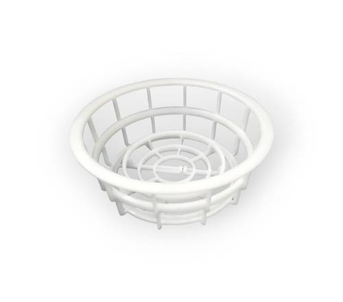Base Sac Tissu Tonneau Panasonic Tuyau