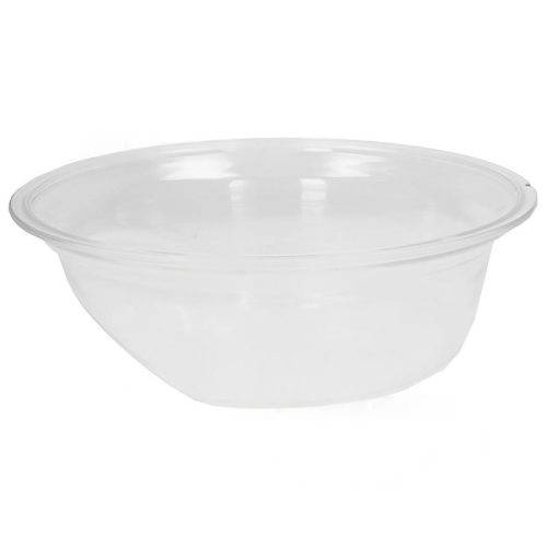 Verre Porte Lave-linge Panasonic Complet Automatique Avant
