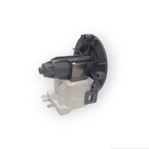 Pompe Drainage Lave-linge Complet Automatique