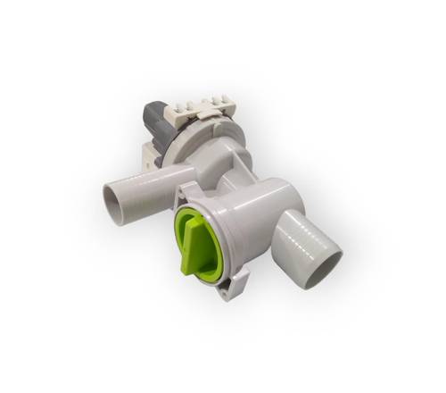 Daewoo