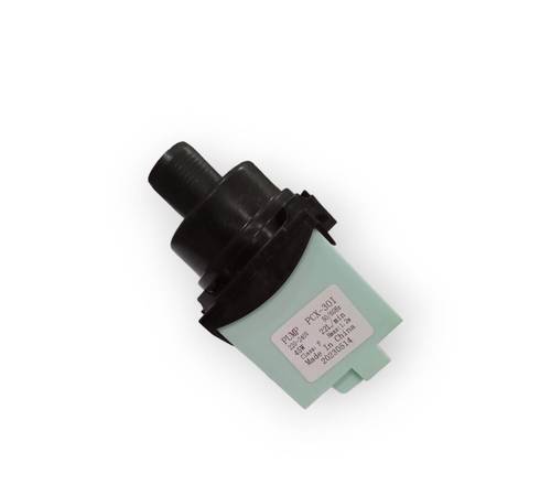 Pompe Drainage Lave-linge LG Complet Automatique