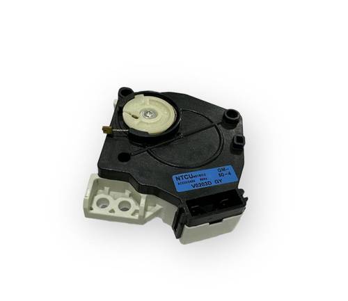 Freins Drainage Lave-linge Toshiba Samsung Complet Automatique Tuyau