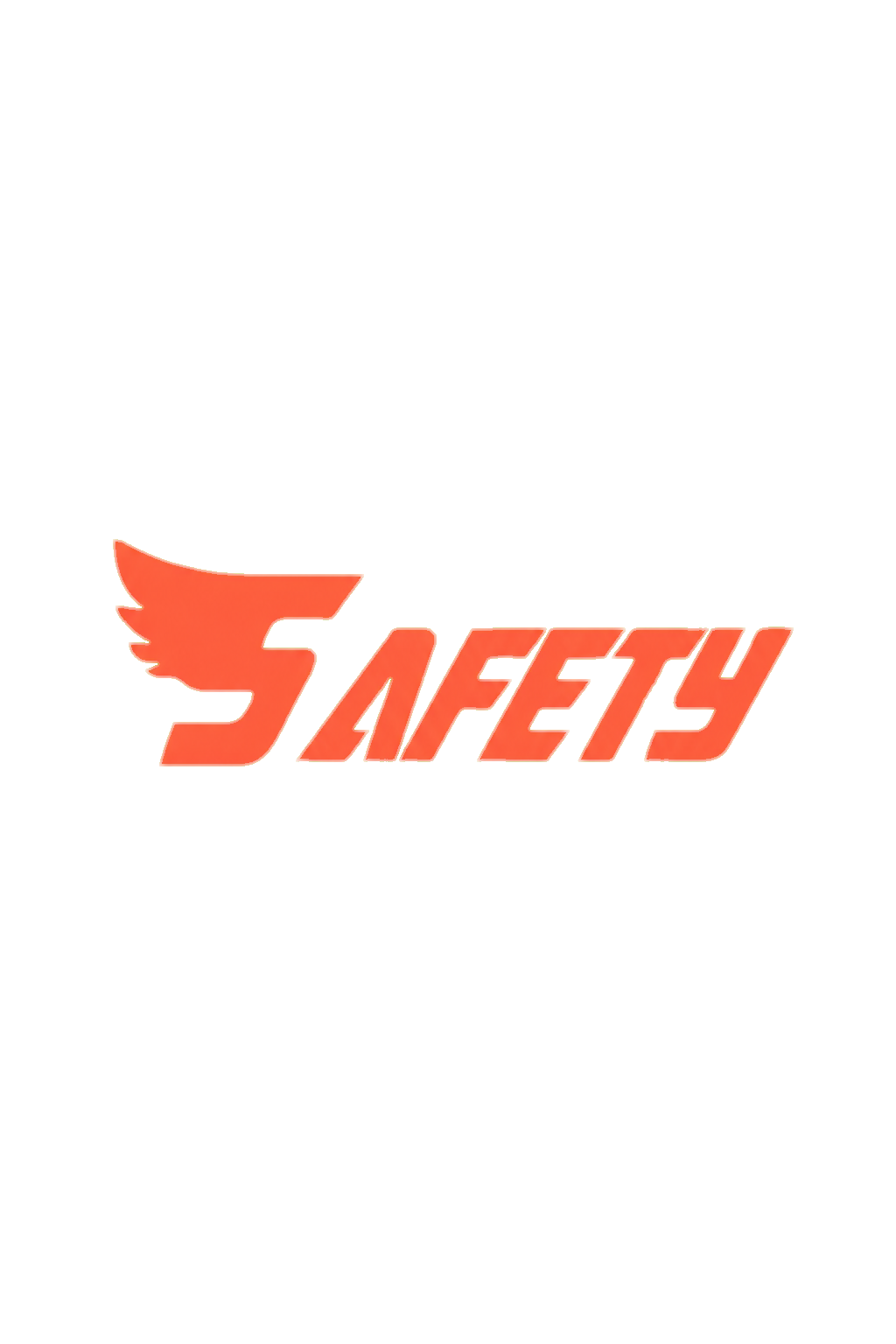 Safety Algerie