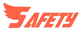 Safety Algerie Ecommerce